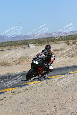 media/May-25-2024-TrackXperience (Sat) [[8ec55f75b9]]/2-Level 2/Session 3 (Turn 9 Inside)/